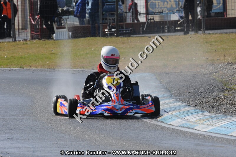 kart dimanche (85).JPG